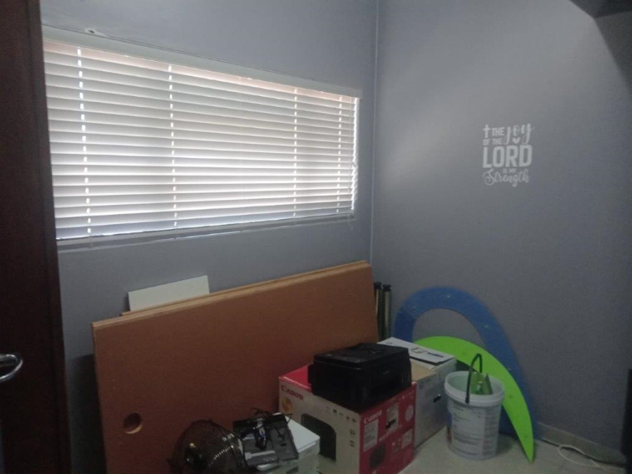 Commercial Property for Sale in Ferreira Town Eastern Cape